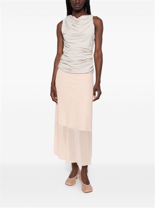  MUGLER | 26S1JU 059030163520